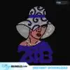 Zeta Phi Beta SVG Files For Silhouette zeta-phi-beta-svg-files-for-silhouette-files-for-cricut-svg-dxf-eps-png-instant-download