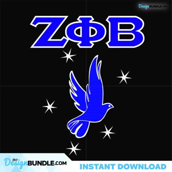 zeta-phi-beta-svg-files-for-silhouette-files-for-cricut-svg-dxf-eps-png-instant-download