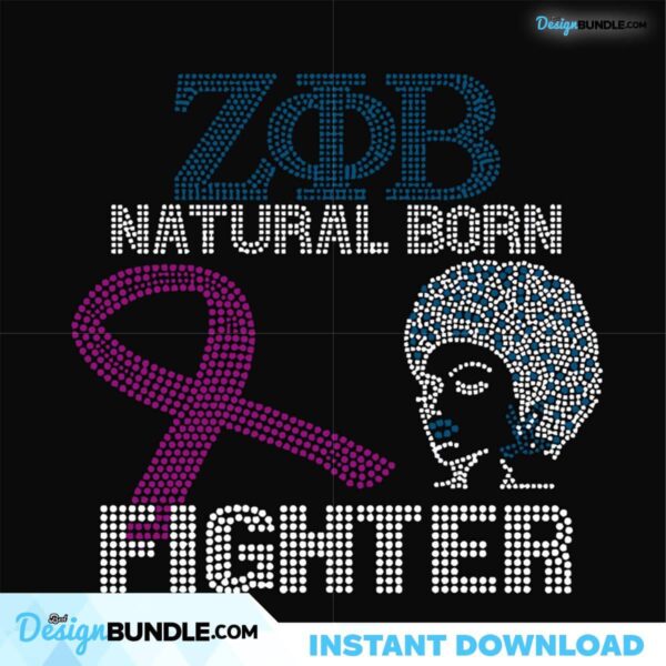 zeta-phi-beta-svg-files-for-silhouette-files-for-cricut-svg-dxf-eps-png-instant-download