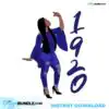 Zeta Phi Beta SVG Files For Silhouette zeta-phi-beta-svg-files-for-silhouette-files-for-cricut-svg-dxf-eps-png-instant-download