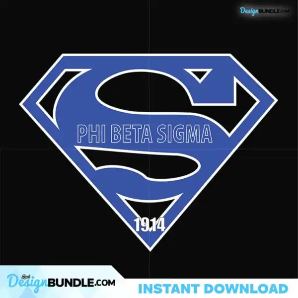 zeta-phi-beta-svg-files-for-silhouette-files-for-cricut-svg-dxf-eps-png-instant-download