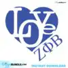 Zeta Phi Beta SVG Files For Silhouette zeta-phi-beta-svg-files-for-silhouette-files-for-cricut-svg-dxf-eps-png-instant-download