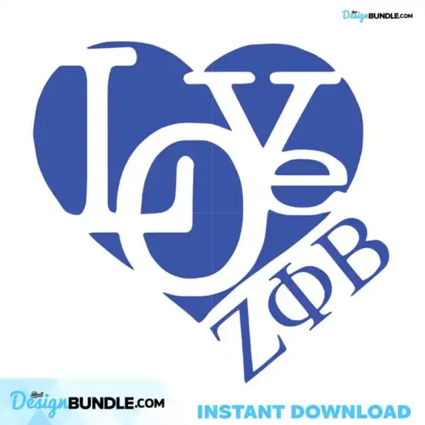 zeta-phi-beta-svg-files-for-silhouette-files-for-cricut-svg-dxf-eps-png-instant-download