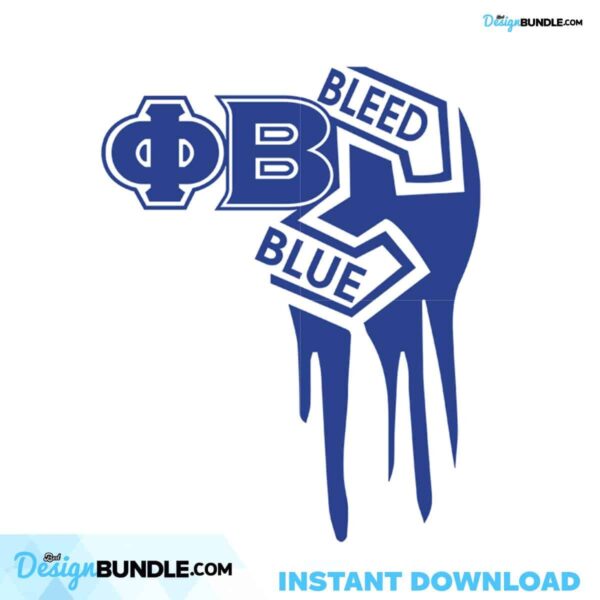 zeta-phi-beta-svg-files-for-silhouette-files-for-cricut-svg-dxf-eps-png-instant-download