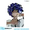 Zeta Phi Beta SVG Files For Silhouette zeta-phi-beta-svg-files-for-silhouette-files-for-cricut-svg-dxf-eps-png-instant-download