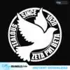 Zeta Phi Beta SVG Files For Silhouette zeta-phi-beta-svg-files-for-silhouette-files-for-cricut-svg-dxf-eps-png-instant-download