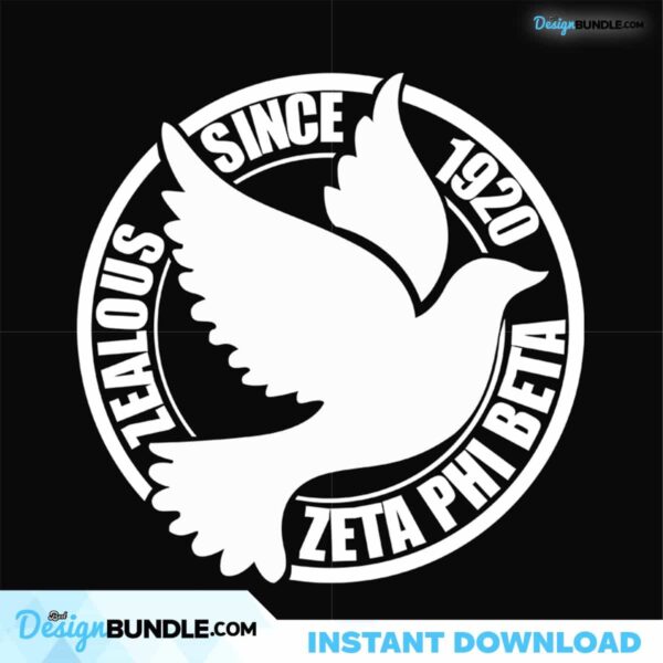 zeta-phi-beta-svg-files-for-silhouette-files-for-cricut-svg-dxf-eps-png-instant-download