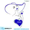 Zeta Phi Beta SVG Files For Silhouette zeta-phi-beta-svg-files-for-silhouette-files-for-cricut-svg-dxf-eps-png-instant-download