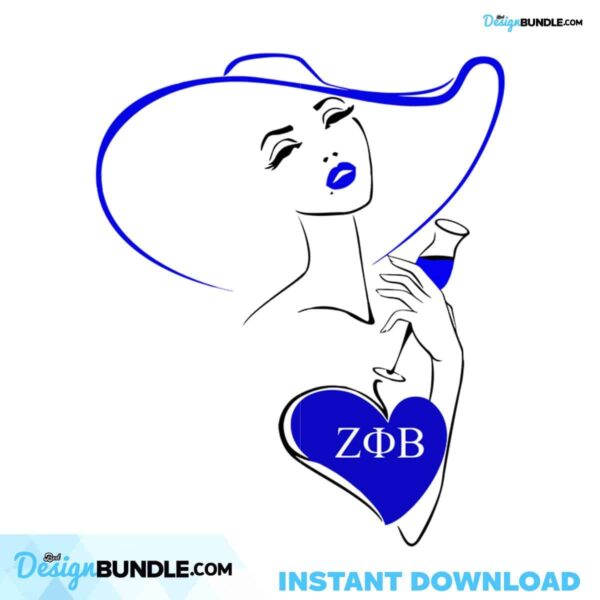 zeta-phi-beta-svg-files-for-silhouette-files-for-cricut-svg-dxf-eps-png-instant-download