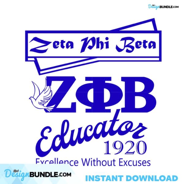 zeta-phi-beta-svg-files-for-silhouette-files-for-cricut-svg-dxf-eps-png-instant-download
