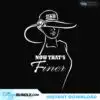 Zeta Phi Beta SVG Files For Silhouette zeta-phi-beta-svg-files-for-silhouette-files-for-cricut-svg-dxf-eps-png-instant-download
