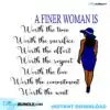 Zeta Phi Beta SVG Files For Silhouette zeta-phi-beta-svg-files-for-silhouette-files-for-cricut-svg-dxf-eps-png-instant-download