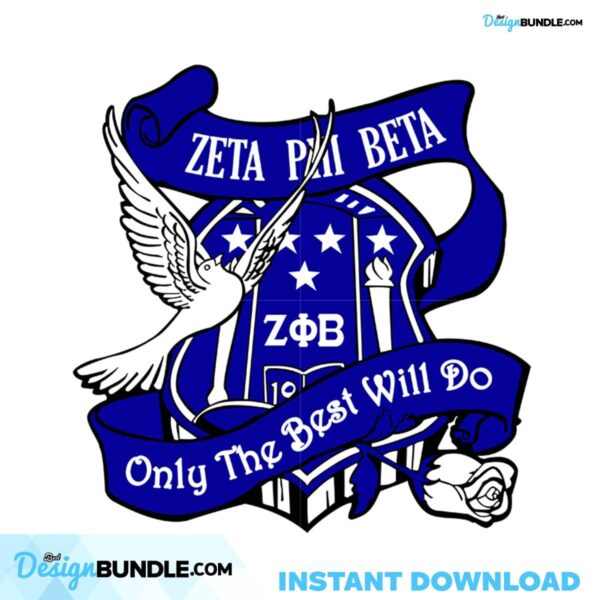 zeta-phi-beta-svg-files-for-silhouette-files-for-cricut-svg-dxf-eps-png-instant-download