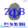 Zeta Phi Beta SVG Files For Silhouette zeta-phi-beta-svg-files-for-silhouette-files-for-cricut-svg-dxf-eps-png-instant-download