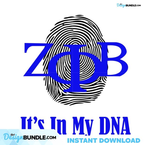 zeta-phi-beta-svg-files-for-silhouette-files-for-cricut-svg-dxf-eps-png-instant-download