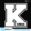 kappa-alpha-psi-fraternity-svg-files-for-silhouette-files-for-cricut-svg-dxf-eps-png-instant-download