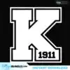 Kappa Alpha Psi Fraternity SVG Files For Silhouette kappa-alpha-psi-fraternity-svg-files-for-silhouette-files-for-cricut-svg-dxf-eps-png-instant-download