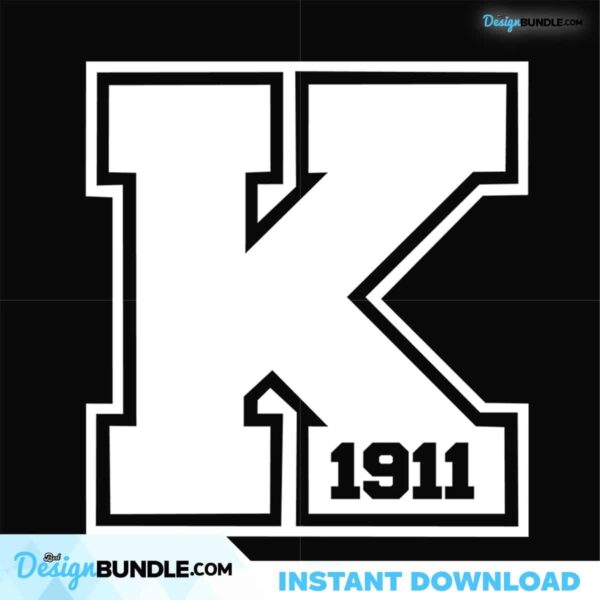 kappa-alpha-psi-fraternity-svg-files-for-silhouette-files-for-cricut-svg-dxf-eps-png-instant-download