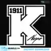 Kappa Alpha Psi Fraternity SVG Files For Silhouette kappa-alpha-psi-fraternity-svg-files-for-silhouette-files-for-cricut-svg-dxf-eps-png-instant-download
