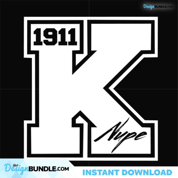 kappa-alpha-psi-fraternity-svg-files-for-silhouette-files-for-cricut-svg-dxf-eps-png-instant-download