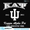 kappa-alpha-psi-fraternity-svg-files-for-silhouette-files-for-cricut-svg-dxf-eps-png-instant-download