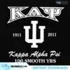 Kappa Alpha Psi Fraternity SVG Files For Silhouette kappa-alpha-psi-fraternity-svg-files-for-silhouette-files-for-cricut-svg-dxf-eps-png-instant-download
