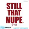 Kappa Alpha Psi Fraternity SVG Files For Silhouette kappa-alpha-psi-fraternity-svg-files-for-silhouette-files-for-cricut-svg-dxf-eps-png-instant-download