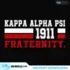 Kappa Alpha Psi Fraternity SVG Files For Silhouette kappa-alpha-psi-fraternity-svg-files-for-silhouette-files-for-cricut-svg-dxf-eps-png-instant-download