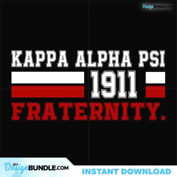 kappa-alpha-psi-fraternity-svg-files-for-silhouette-files-for-cricut-svg-dxf-eps-png-instant-download