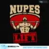 Kappa Alpha Psi Fraternity SVG Files For Silhouette kappa-alpha-psi-fraternity-svg-files-for-silhouette-files-for-cricut-svg-dxf-eps-png-instant-download