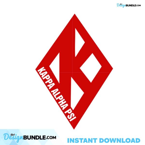 kappa-alpha-psi-fraternity-svg-files-for-silhouette-files-for-cricut-svg-dxf-eps-png-instant-download