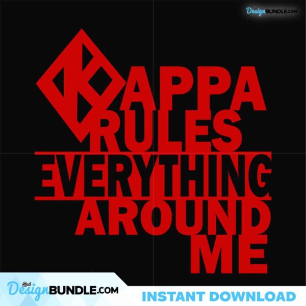 kappa-alpha-psi-fraternity-svg-files-for-silhouette-files-for-cricut-svg-dxf-eps-png-instant-download