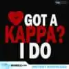 Kappa Alpha Psi Fraternity SVG Files For Silhouette kappa-alpha-psi-fraternity-svg-files-for-silhouette-files-for-cricut-svg-dxf-eps-png-instant-download