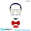 kappa-alpha-psi-fraternity-svg-files-for-silhouette-files-for-cricut-svg-dxf-eps-png-instant-download