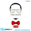 Kappa Alpha Psi Fraternity SVG Files For Silhouette kappa-alpha-psi-fraternity-svg-files-for-silhouette-files-for-cricut-svg-dxf-eps-png-instant-download