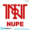 Kappa Alpha Psi Fraternity SVG Files For Silhouette kappa-alpha-psi-fraternity-svg-files-for-silhouette-files-for-cricut-svg-dxf-eps-png-instant-download