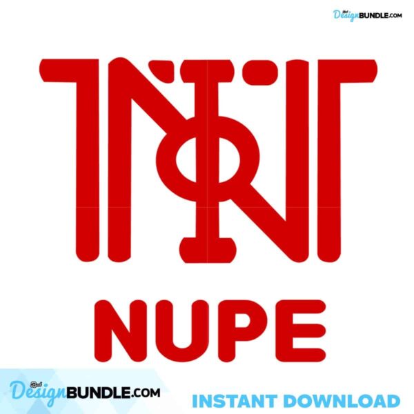 kappa-alpha-psi-fraternity-svg-files-for-silhouette-files-for-cricut-svg-dxf-eps-png-instant-download