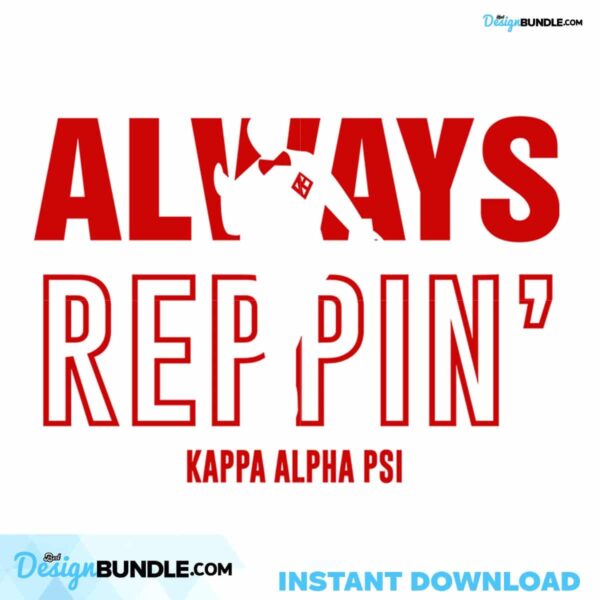 kappa-alpha-psi-fraternity-svg-files-for-silhouette-files-for-cricut-svg-dxf-eps-png-instant-download