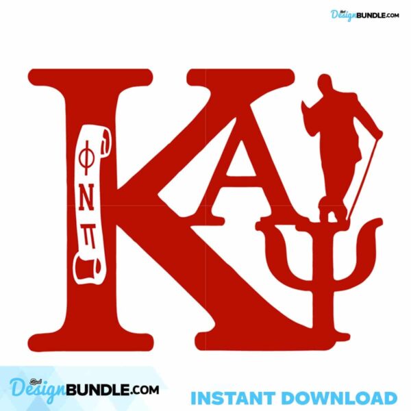 kappa-alpha-psi-fraternity-svg-files-for-silhouette-files-for-cricut-svg-dxf-eps-png-instant-download