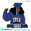 Zeta phi beta zeta-phi-beta-zeta-svg-1920-zeta-phi-beta-zeta-phi-beta-svg-z-phi-b-zeta-shirt-zeta-sorority-sexy-black-girl-black-girl-magic-svg-black-girl-svg-black-woman-svg-black-girl-print-svg-files-for-cricut