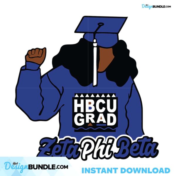 zeta-phi-beta-zeta-svg-1920-zeta-phi-beta-zeta-phi-beta-svg-z-phi-b-zeta-shirt-zeta-sorority-sexy-black-girl-black-girl-magic-svg-black-girl-svg-black-woman-svg-black-girl-print-svg-files-for-cricut