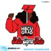 delta-sigma-thetadelta-sigma-theta-sigma-theta-giftshbcu-grad-education-graduation-sigma-theta-svg-theta-sigma-shirt-sigma-sorority-svg-sigma-sorority-gift-sigma-theta-sign-sigma-theta-download