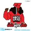delta-sigma-thetadelta-sigma-theta-sigma-theta-giftshbcu-grad-education-graduation-sigma-theta-svg-theta-sigma-shirt-sigma-sorority-svg-sigma-sorority-gift-sigma-theta-sign-sigma-theta-download