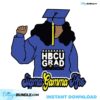 sigma-gamma-rho-sorority-art-svg-sigma-gamma-rhohbcu-grad-education-graduation-sigma-gamma-gifts-sigma-gamma-svg-theta-sigma-shirtsigma-sorority-svg-sigma-sorority-gift