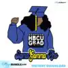 sigma-gamma-rho-sorority-art-svg-sigma-gamma-rhohbcu-grad-education-graduation-sigma-gamma-gifts-sigma-gamma-svg-theta-sigma-shirtsigma-sorority-svg-sigma-sorority-gift