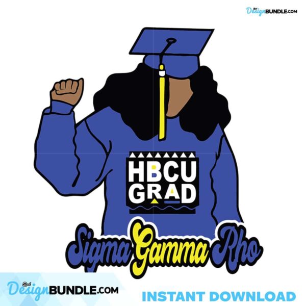 sigma-gamma-rho-sorority-art-svg-sigma-gamma-rhohbcu-grad-education-graduation-sigma-gamma-gifts-sigma-gamma-svg-theta-sigma-shirtsigma-sorority-svg-sigma-sorority-gift
