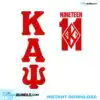kappa-alpha-psi-fraternity-svg-files-for-silhouette-files-for-cricut-svg-dxf-eps-png-instant-download