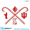 kappa-alpha-psi-fraternity-svg-files-for-silhouette-files-for-cricut-svg-dxf-eps-png-instant-download