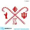 kappa-alpha-psi-fraternity-svg-files-for-silhouette-files-for-cricut-svg-dxf-eps-png-instant-download