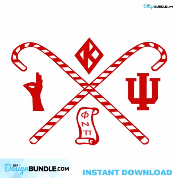 kappa-alpha-psi-fraternity-svg-files-for-silhouette-files-for-cricut-svg-dxf-eps-png-instant-download